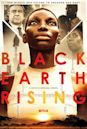 Black Earth Rising