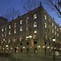 Hotel 1898 barcelona