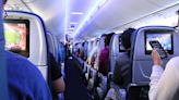 Now boarding: Healthy airplane hygiene tips