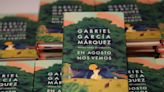 'En agosto nos vemos': la novela inédita que Gabriel García Márquez quiso destruir y se publica a 10 años de su muerte