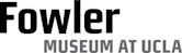 Fowler Museum at UCLA