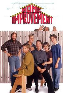 Home Improvement