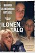 Ilonen talo