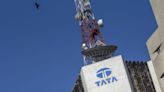 Disney said to sell stake in Tata’s $1B India TV platform