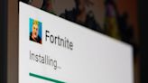 Google defends app store, fighting Epic Games' bid for major reforms