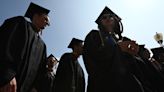 Student loan debt forgiveness may come with a tax bill