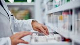 Pharmacist warning issued over 'deadly' medicine combinations