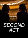 Second Act