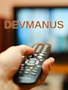 Devmanus