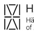 HAMK Häme University of Applied Sciences