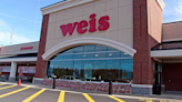 Weis Markets announces quarterly dividend as of May 13 - Maryland Daily Record