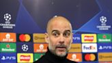 "Poner en su sitio" a Pep Guardiola, nuevo deporte nacional