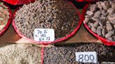 Spices have their own riveting, piquant history