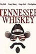 Tennessee Whiskey: The Dean Dillon Story