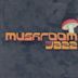 Mushroom Jazz, Vol. 5