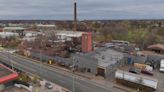 Embattled Smith Foundry to cease furnace and casting operations within 12 months