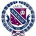 Marcellin College Randwick