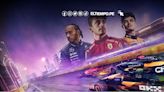 Innovaciones en el Mundo de los Videojuegos: EA Sports F1 24 y EA Sports FC 24