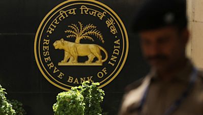 RBI issues revised circular to declare accounts as fraud, incorporates Supreme Court ruling on borrower rights