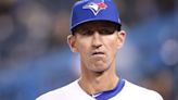 Blue Jays Coach Mark Budzinski's Daughter Dies at 17