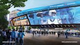Carolina Panthers seek public funding for Bank of America Stadium renovations