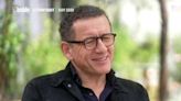 Dany Boon, ses révélations sur ses ados qui se douchent "très rarement"