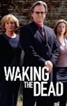 Waking the Dead - Season 3