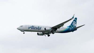 Alaska Airlines Adds Non-Stop Flights To Vail