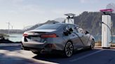 【Lowi AI 大數據電動車大排行3-1】BMW擊敗Tesla拔頭籌 Luxgen空有聲勢無銷量