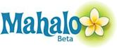 Mahalo.com Inc.