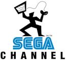 Sega Channel