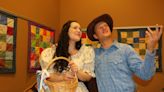 Manatee Players stage a game-changing musical classic with ‘Oklahoma!’