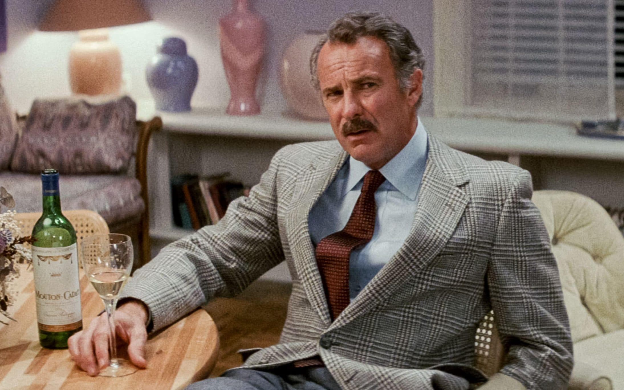 Dabney Coleman, scene-stealing actor with memorable roles in Tootsie and 9 to 5 – obituary