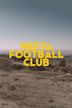 Nefta Football Club