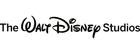 Walt Disney Studios (division)