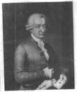 Johann Philipp Bethmann