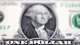 Dólar blue, EN VIVO: la cotización de este jueves 2 de mayo de 2024