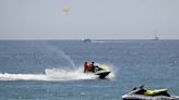Tourists shot dead after straying from Morocco to Algeria while jetskiing