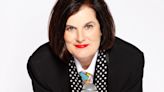 Love criminals, Robin Williams, and Inside Out, what Paula Poundstone has to say