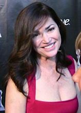 Kim Delaney