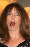 Laraine Newman