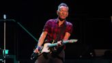 Bruce Springsteen, Jon Bon Jovi, Steven Tyler push through health issues, prove ‘music is their lives’: expert