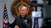 'Attacking the judiciary': Head of Indianapolis police fraternity draws ire from lawyers