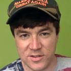 Jason Kessler