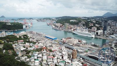 若全球暖化持續惡化 「3縣市溢淹最嚴重」夏天恐長達7個月