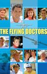 The Flying Doctors