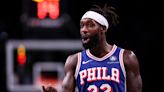 Sixers’ Patrick Beverley talks Ben Simmons, second tech ejection vs. Nets