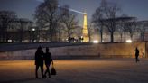 Are There Still Mysteries in Paris?