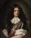 Philippe de Bourbon, duc de Vendôme