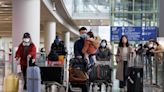 Sabah says expecting Chinese tourists from three provinces starting next month